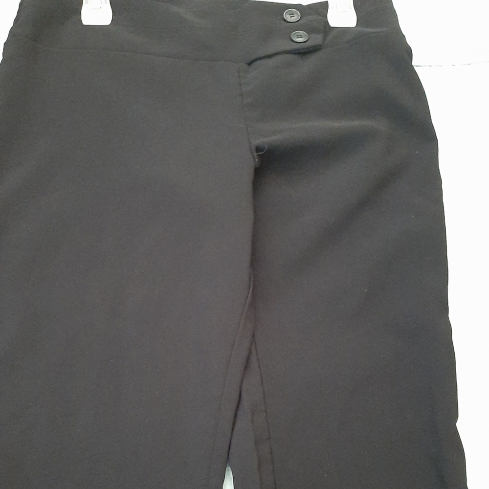 Women's Slacks